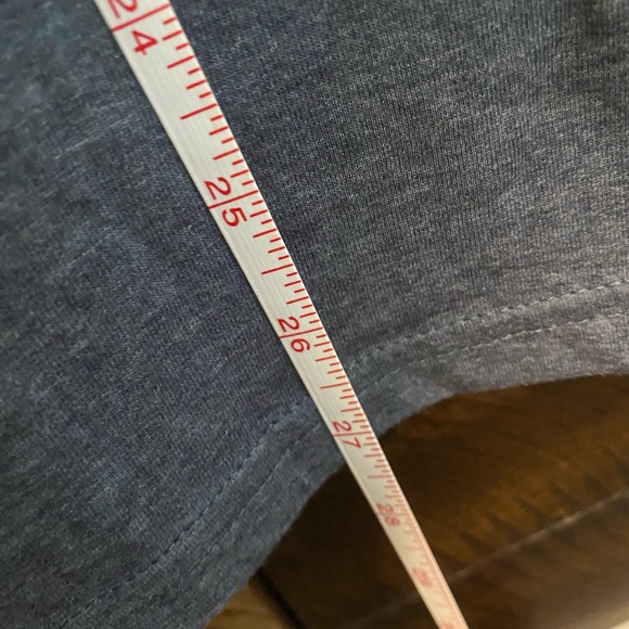 New w tags jersey style t-shirt - Picture 6 of 6